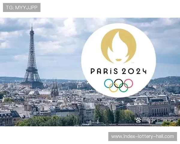 奥运盛典盛大开幕全球目光聚焦燃起运动激情与团结梦想