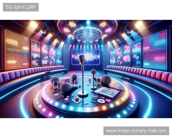 娱乐世界平台引领潮流创新 打造全球用户互动新体验