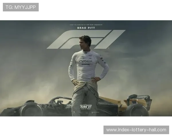 奥运会自行车比赛:速度与激情的赛道对决与历史传承